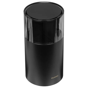 Huawei Mesh X1 Pro PANGU1-BE32A (черный) 53030DFX