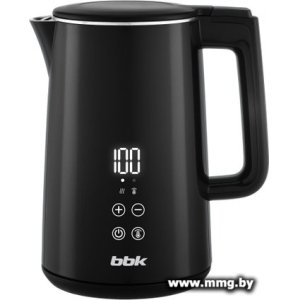 Чайник BBK EK1501