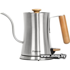 Чайник Pioneer KE572M