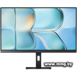 Xiaomi Monitor A24i 2026 P24FDA-RAGL (международная версия) ELA6416EU