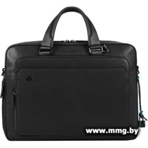 Сумка Piquadro Black Square CA4027B3/N