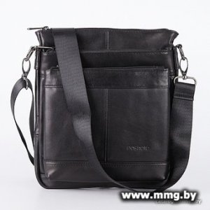 Сумка Poshete 252-2305-BLK (черный)