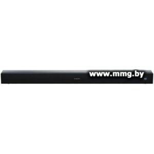Саундбар Xiaomi Soundbar Pro 2.0ch MDZ-40-DB (QBH4344EU)