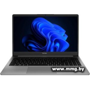 Tecno MegaBook K15SDA 71003300494