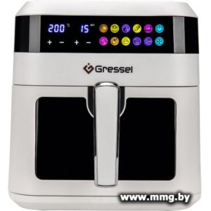 Gressel GAF-1824