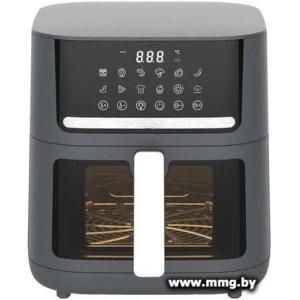 HONOR Choice Kurrypop Air Fryer (YJ-NL65037AD)
