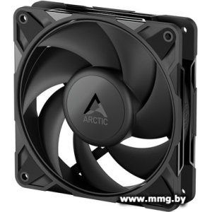 for Case Arctic P12 Pro LN PWM ACFAN00348A