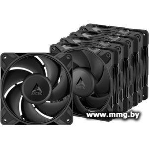 for Case Arctic P12 Pro LN PWM 5 Pack ACFAN00349A