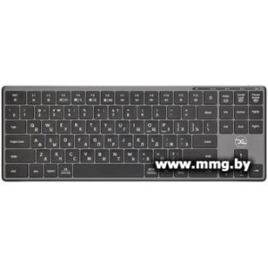xGhost Blade TKL Space Grey XG-BLADE-TKL-SG