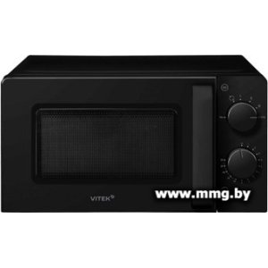 Vitek VT-MW0920