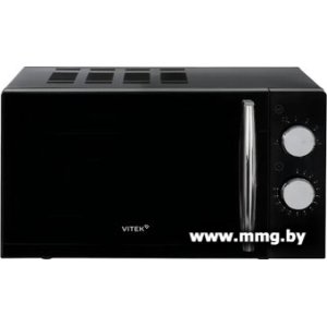 Vitek VT-MW1220