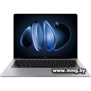 Huawei MateBook 14 2024 FlemingH FLMH-X 53014MTW