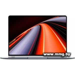 Huawei MateBook GT 14 ENZH-X 53014NQD