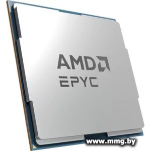 AMD EPYC 9135