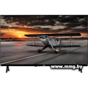 Телевизор Leff 32F690T