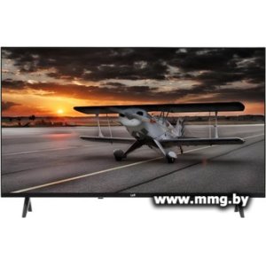 Телевизор Leff 40F690T