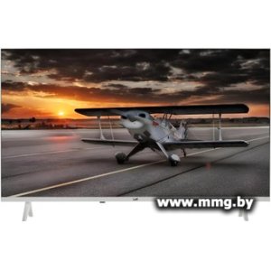 Телевизор Leff 40F691T