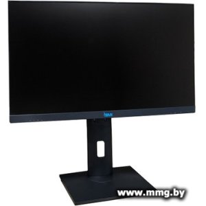 BVK 23.8-E 860441