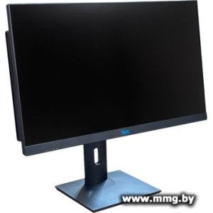 BVK 27-E 860425