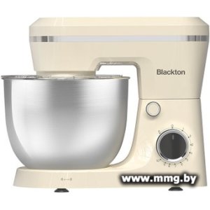 Blackton Bt PM102 (слоновая кость)