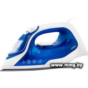 Maxwell MW-3007
