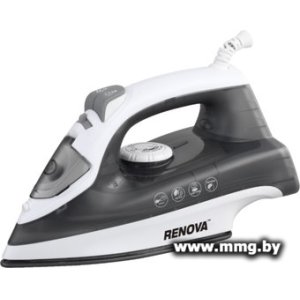 Renova SI22T-35G