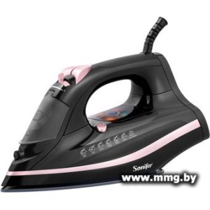 Sonifer SF-9105