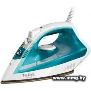 Tefal FV1R10F1