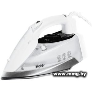 Haier HI-502