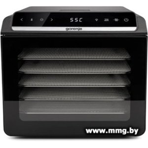 Gorenje FDK600DB