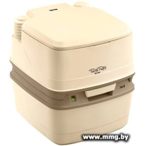 Биотуалет Thetford Porta Potti Qube 165L