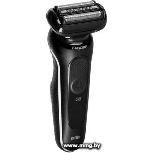 Braun Series 5 51-W1600s