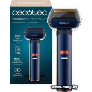 Cecotec PrecisionCare X-Trimm ProElite 116285
