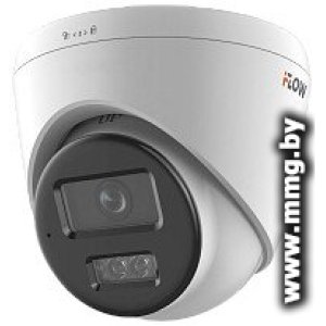 IP-камера iFlow F-IC-1342M(E)(2.8mm)