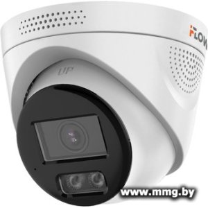 IP-камера iFlow F-IC-1349CM(4mm)
