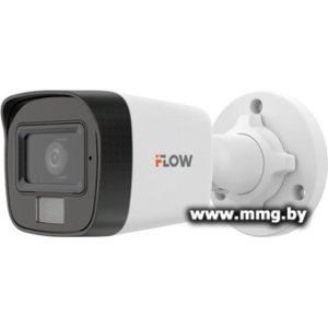 IP-камера iFlow F-IC-1142M(E)(4mm)