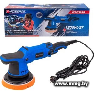 FORSAGE F-WT03078