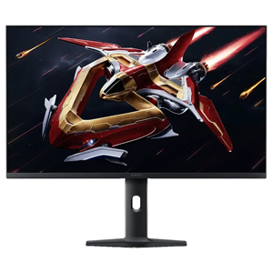 Xiaomi Monitor G Pro 27Qi 2026 (ELA6652RU)