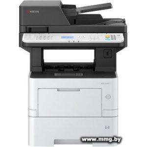 МФУ Kyocera Mita ECOSYS MA4500x 110C133AX0 (картридж TK-3405)