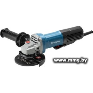 DongCheng DSM17-125P