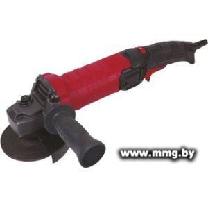 Edon AG-125/1200ER