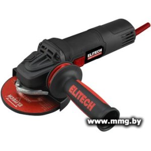 ELITECH AG 1012E (E2213.048.00)