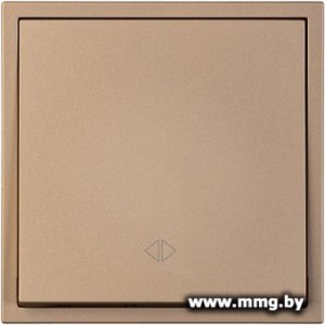 Выключатель SmartBuy Капелла SBE-09c-10-SW13-0