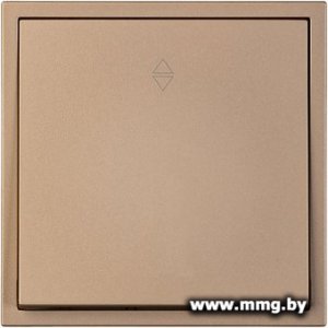 Выключатель SmartBuy Капелла SBE-09c-10-SW12-0
