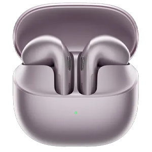 Xiaomi Buds 6 (фиолетовый) BHR09GTGL