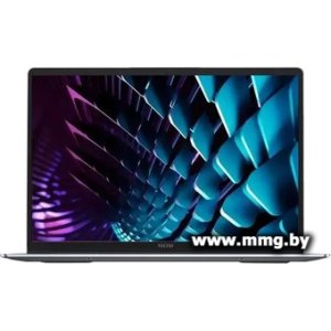 Tecno MegaBook K16SDA 71005000262