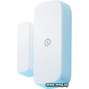 Датчик Sber открытия SBDV-00030