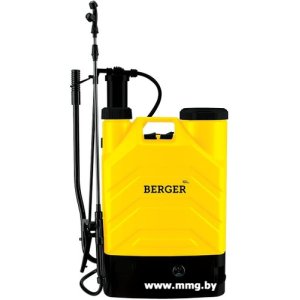 Опрыскиватель Berger BG1993