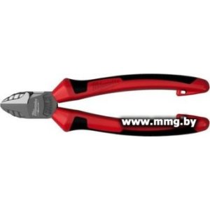 Кусачки боковые (бокорезы) Milwaukee 4932492463