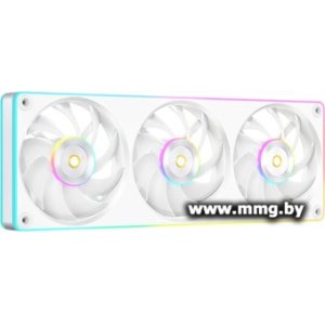 for Case Ocypus Sigma F36 WH ARGB Sigma-F36-WH3AM00X-GL